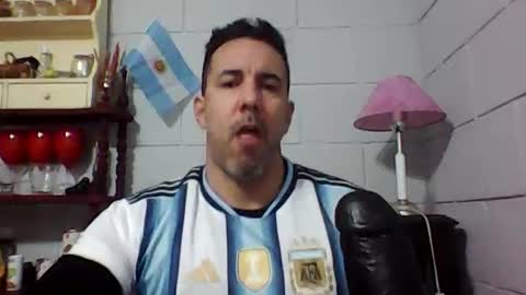 nachorj online show from June 17, 10:48 pm