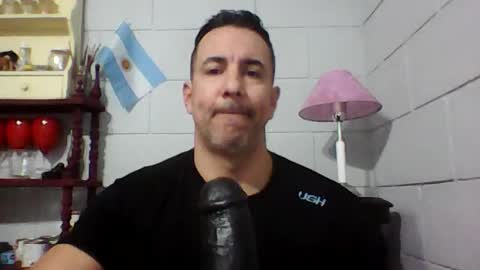 nachorj online show from July 4, 9:18 pm