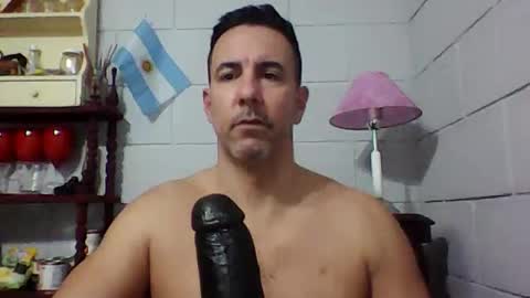nachorj online show from July 9, 12:36 am
