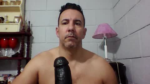 nachorj online show from July 20, 11:23 am