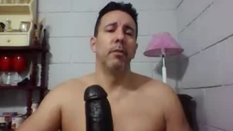 nachorj online show from July 28, 11:59 pm