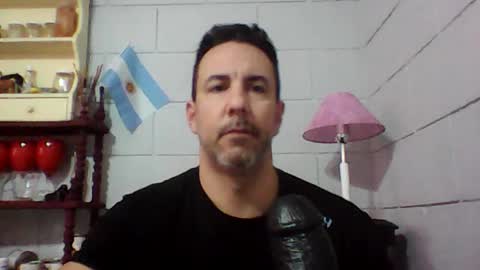 nachorj online show from June 30, 7:23 pm