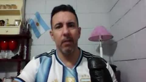 nachorj online show from July 6, 11:39 pm