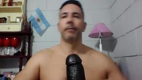 nachorj online show from July 15, 2:06 am