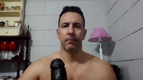 nachorj online show from July 19, 11:07 pm