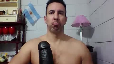 nachorj online show from July 13, 11:52 pm