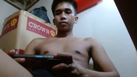 nachos072800 online show from April 9, 1:31 am