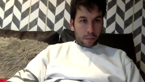 jesussevilla online show from January 3, 3:12 pm