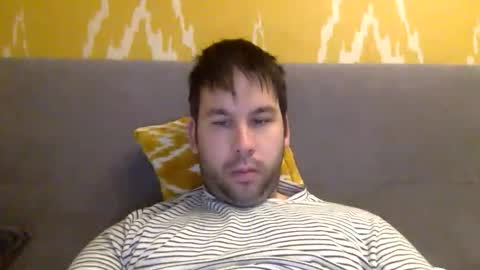 jesussevilla online show from December 22, 9:38 am