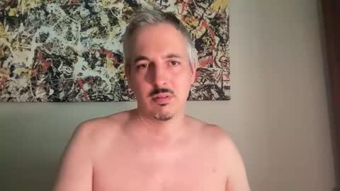 naco20l online show from January 12, 9:44 pm