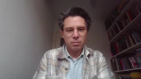 nacra5425 online show from February 9, 12:52 pm