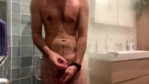 nacra5425 online show from February 27, 9:36 pm