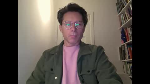 nacra5425 online show from January 18, 9:02 pm