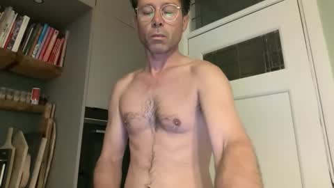 nacra5425 online show from September 27, 6:44 am