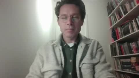 nacra5425 online show from February 10, 9:47 pm