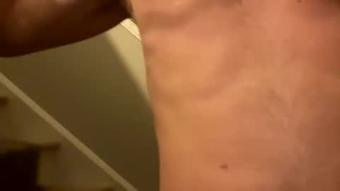 nacra5425 online show from February 7, 5:51 pm