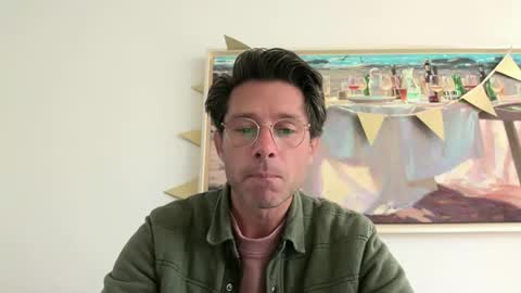 nacra5425 online show from October 24, 1:12 pm