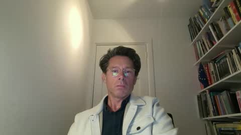 nacra5425 online show from October 20, 7:41 pm