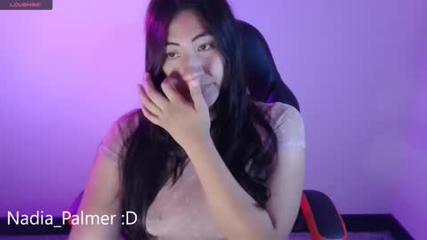  Nadi  online show from October 22, 4:59 am