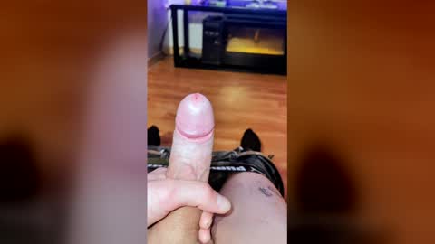 Missbellaaaxox online show from March 1, 4:44 pm