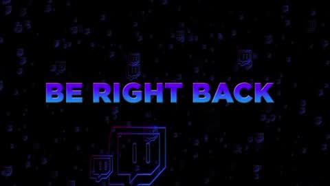 Sofia online show from December 28, 10:14 am