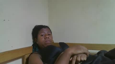 nadiasando online show from December 13, 7:53 pm