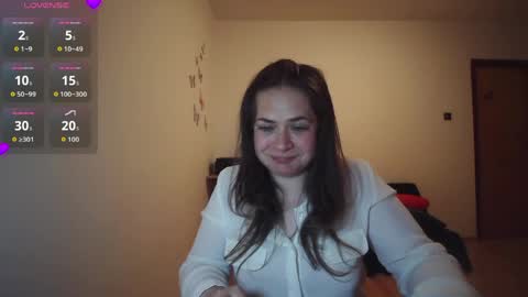 nadiiamorgun online show from May 24, 4:24 pm