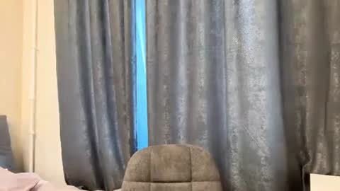 Leya online show from June 12, 1:21 pm