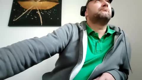 Nadir online show from March 26, 5:57 am