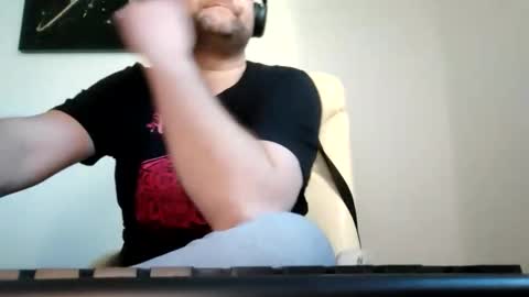 Nadir online show from April 7, 5:09 am