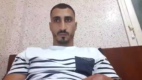 V online show from November 8, 4:32 pm