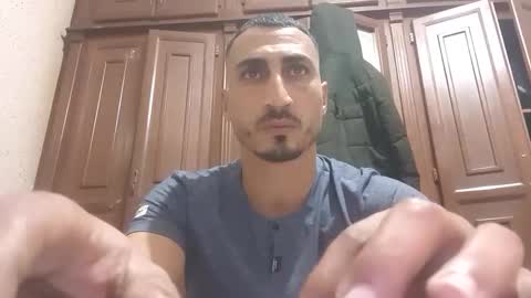 V online show from December 14, 5:19 pm