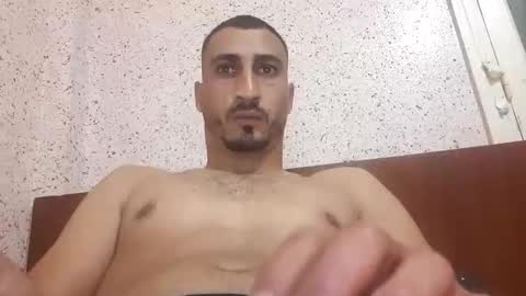 V online show from November 15, 5:25 pm