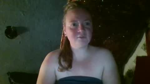 nadurtha online show from October 26, 8:41 pm