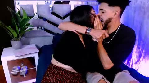 naduu__xx online show from September 19, 11:41 pm