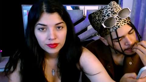 naduu__xx online show from November 24, 12:53 am