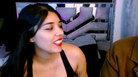 naduu__xx online show from October 25, 2:56 am