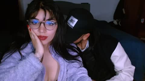 naduu__xx online show from January 24, 4:27 am