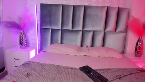 Naenia online show from February 13, 4:27 am