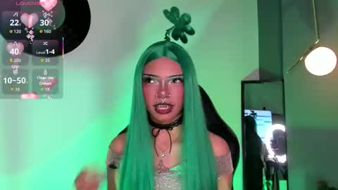 naff_eratu online show from March 17, 8:36 pm