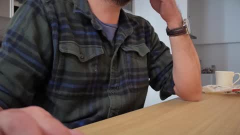 Sexyhotpapa online show from March 17, 12:54 pm