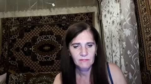 Nata online show from June 12, 7:46 pm