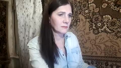 Nata online show from February 5, 8:56 pm