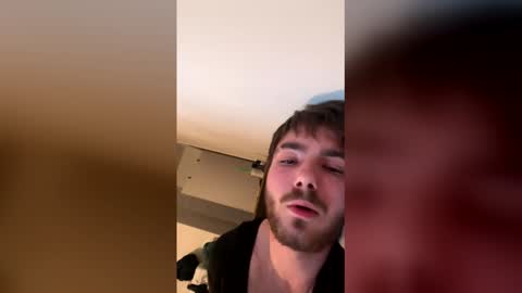 nagawai_a online show from March 14, 8:35 pm