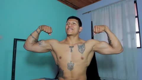 nagui online show from December 17, 2:55 pm