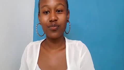 nah296652 online show from June 13, 6:35 am