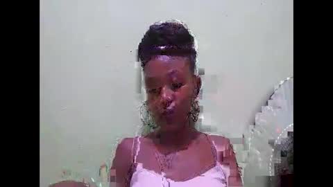 nah296652 online show from March 20, 7:30 pm