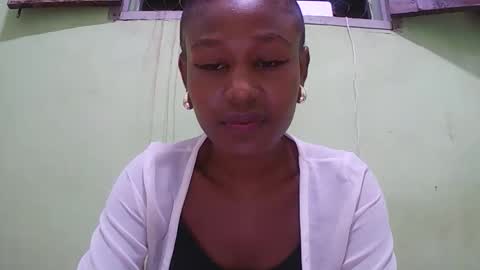 nah296652 online show from March 18, 7:09 pm