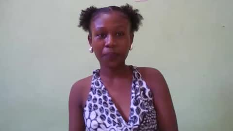 nah296652 online show from March 3, 9:27 am