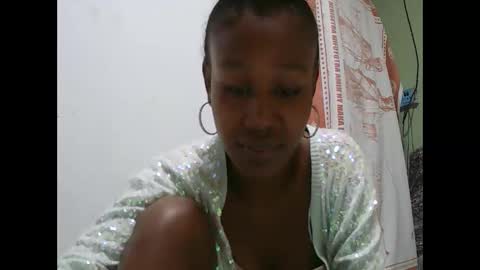 nah296652 online show from June 4, 8:26 pm